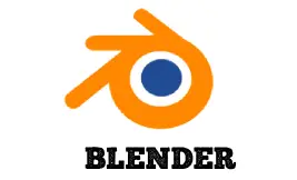 Brand Nameblender