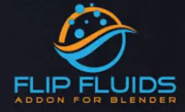 Brand Name - Create an Enticing Logo Display Website.flipfluids